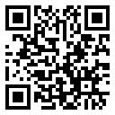 益阳市志同竹木制品有限公司,益阳防腐木,益阳木栈道,木地板哪里好,益阳志同